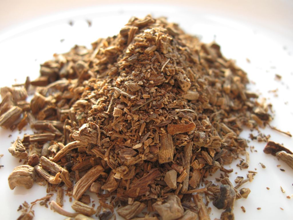 Is It Ok To Take Valerian Root Everyday